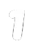 MI_1