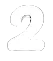 MI_2