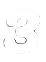 MI_3