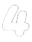 MI_4