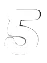 MI_5