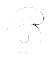 MI_6