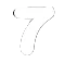 MI_7