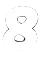 MI_8
