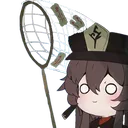 HUTAOHUNT HUTAOHUNT