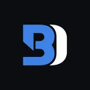 BetterDiscord BetterDiscord