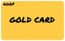 AGRPGOLD