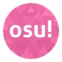 Osu Logo Discord Emoji