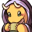 jojojo1Comfy