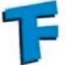 FHpressFforRespect