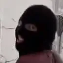 hehe2 hehe2