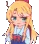 happyshy