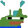 pepeMeltdown pepeMeltdown