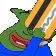 PepegaCredit