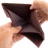 FeelsWalletMan FeelsWalletMan