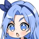 minahwow minahwow