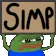 simp