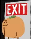 OrButt