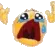 NOOO