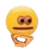 HMMM