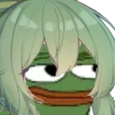 Wynning Wynning