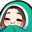 marzzCozy