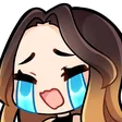 marzzCry marzzCry