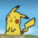 lqpikachu1
