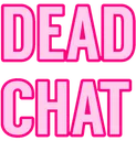 deadchat