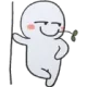 emoji_for_Rachel