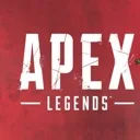 Apexrole Discord Emoji