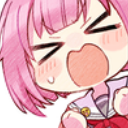 ASJelly Discord emoji