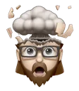 McnuttMaxxing McnuttMaxxing