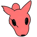 hunterobserve