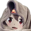megublankie