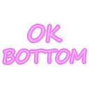 okbottom