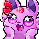 AE_EspeonExcited
