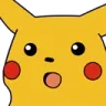 PikaSurprise