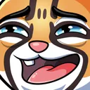 KEKW