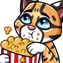 Popcorn