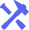 discord_staff