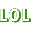 Lots_of_Laugh