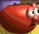z_tomatohuh