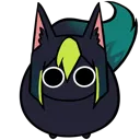 skrunklynariround