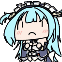 nepnono