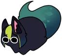 TighnariSkrunkly
