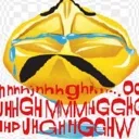 UGNHGUGHNGHJHGJH