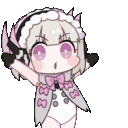 Livdance