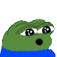 peepotalk