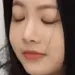 eunchaeohwell eunchaeohwell